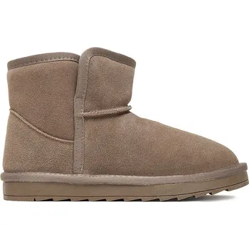 Dívčí sněhule Sněhule DeeZee