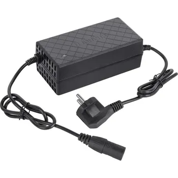 EXTOL nabíječka, náhradní 402600A