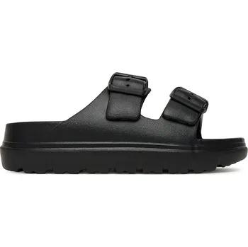 Dámské pantofle Nazouváky DeeZee