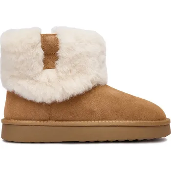 Dívčí sněhule Sněhule Lasocki