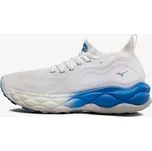 Mizuno WAVE NEO ULTRA EUR 38.5