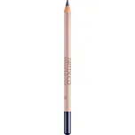 Artdeco Smooth Eye Liner 1,4 g odstin 25 Deep Sea