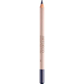 Přípravek na oči Artdeco Smooth Eye Liner 1,4 g odstin 25 Deep Sea