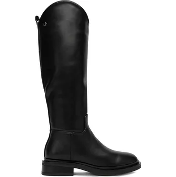 Dámské kozačky Kozačky DeeZee