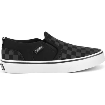 Pánská obuv Plátěnky Vans
