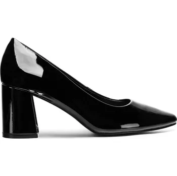 Dámské lodičky Lodičky Lasocki