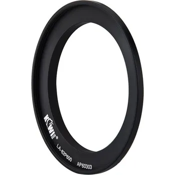 Kiwi adaptér LA-62P600 pro Nikon Coolpix