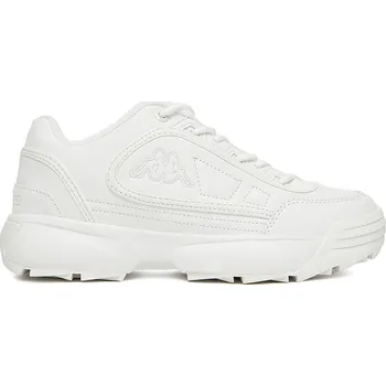 Dámské tenisky Sneakersy Kappa