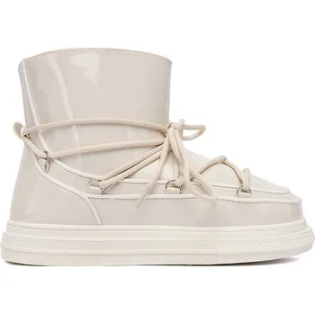 Dívčí sněhule Sněhule DeeZee