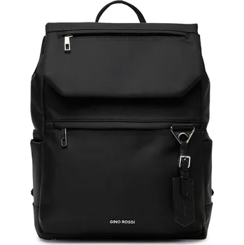 Městský batoh Batoh Gino Rossi