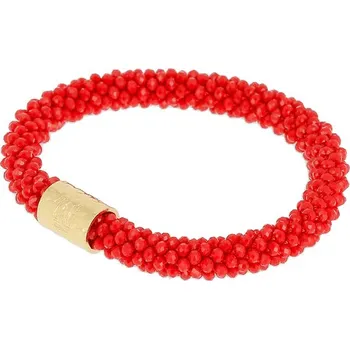 Náramek ZAG BIJOUX SBR25810-01COR