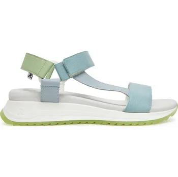 Dámské sandále Sandály Rieker