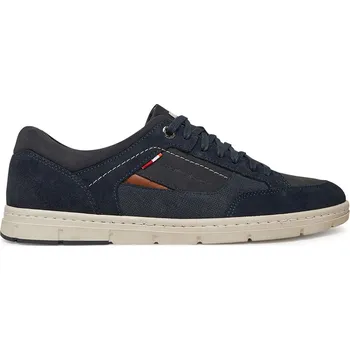 Dámské tenisky Sneakersy QUIKSILVER