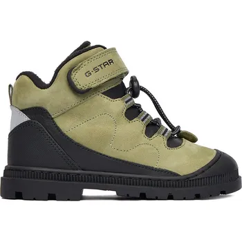 Pracovní oblečení Kotníková obuv G-STAR RAW