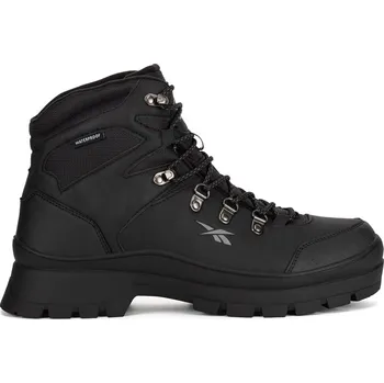 Pracovní obuv Kotníková obuv Reebok