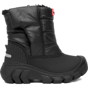 Dívčí sněhule Sněhule HUNTER