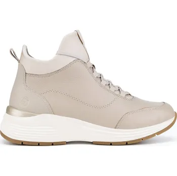 Dámská obuv Kotníková obuv REMONTE