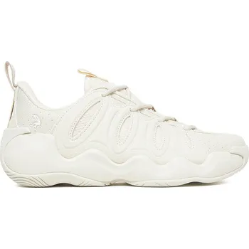 Dámské tenisky Sneakersy SHAQ