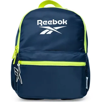 Sportovní batoh Batoh Reebok