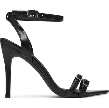 Dámská obuv Sandály DeeZee