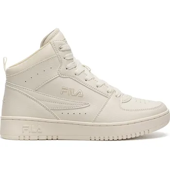 Dámské tenisky Sneakersy Fila