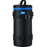 JJC DLP-7II pouzdro pro objektiv