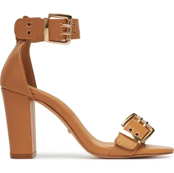 Dámské sandále Sandály DeeZee