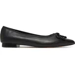 Baleríny Sergio Bardi