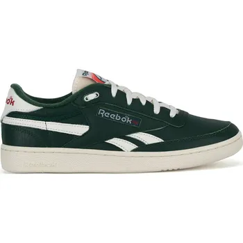Dámské tenisky Sneakersy Reebok