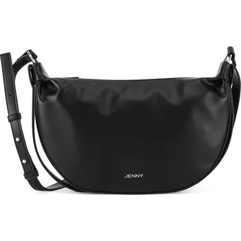 Kabelka Kabelka Jenny