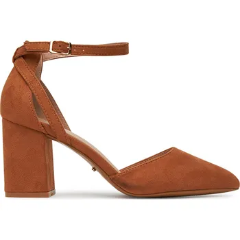 Dámské lodičky Lodičky DeeZee