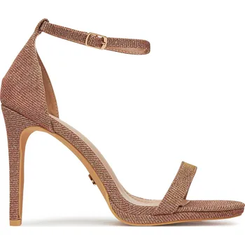 Dámské sandále Sandály DeeZee