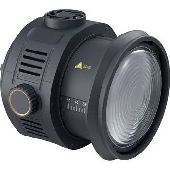 Osvětlovací technika SmallRig Fresnel Lens RA-F150 4246