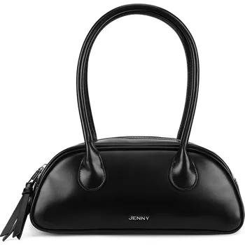 Kabelka Kabelka Jenny