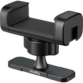 SmallRig Magnetic Phone Clamp for Gym Recording 5582