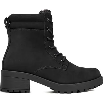 Pracovní obuv Kotníková obuv DeeZee