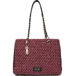 Kabelka NINE WEST