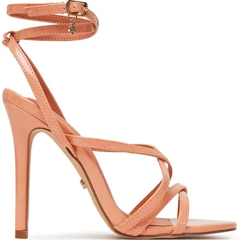 Dámské sandále Sandály DeeZee