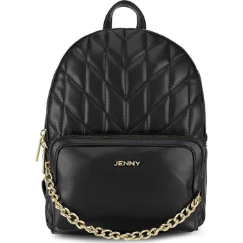 Městský batoh Batoh Jenny
