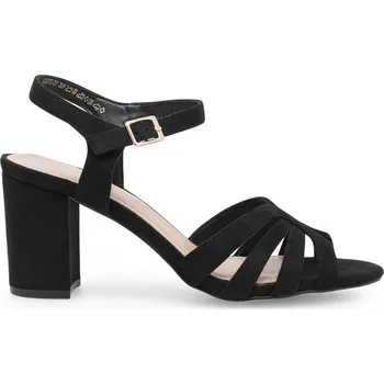 Dámské sandále Sandály Clara Barson