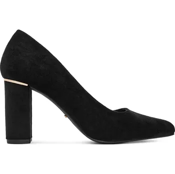 Dámské lodičky Lodičky DeeZee