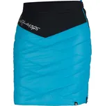 Northfinder PODKOVA dámská sukně SU-4600SKP-282 blueblack + kód pro dodatečnou 20% slevu: NFR20