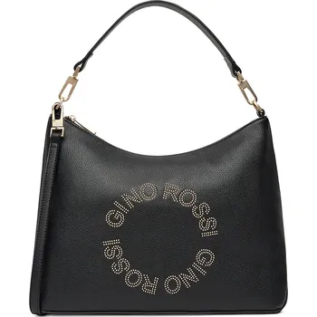 Kabelka Kabelka Gino Rossi