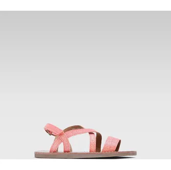 Dámské sandále Sandály Nelli Blu