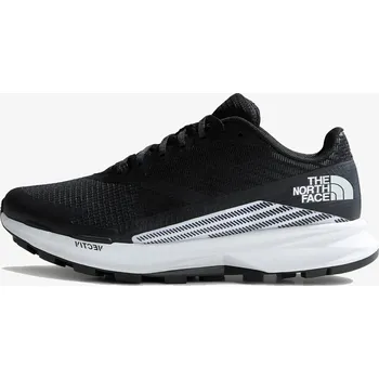 Dámské tenisky Dámské tenisky THE NORTH FACE W VECTIV LEVITUM TNF BLACK/TNF WHITE EUR 9 707761