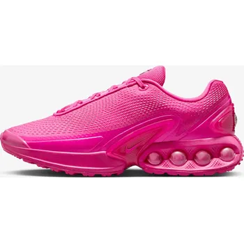 Dámské tenisky Dámské tenisky Nike Air Max EUR 40 546388