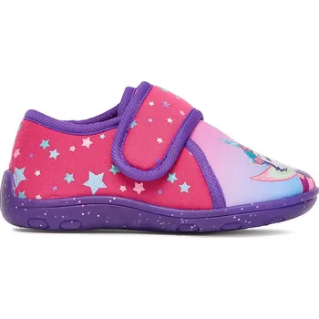 Chlapecké bačkory Bačkory Paw Patrol