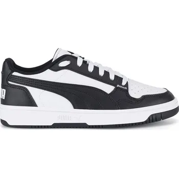 Pánská obuv Sportovní obuv Puma