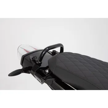 Auto-moto madlo spolujezdce, BMW R 1200 GS LC (13-) / Rallye (16-).