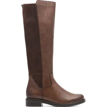 Dámské kozačky Kozačky REMONTE